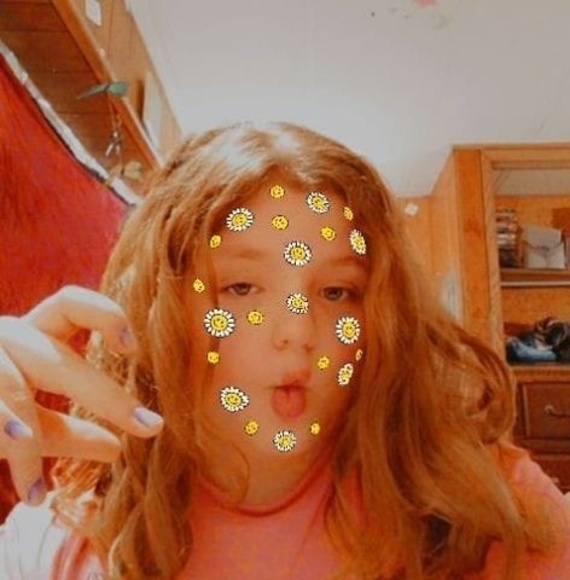 Meet your Posher, Akerra - Picture 1 of 1